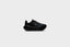 Nike Vomero PRM SP (Black/Black-White)
