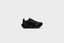 Nike Vomero PRM SP (Black/Black-White)