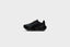 Nike Vomero PRM SP (Black/Black-White)