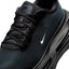 Nike Vomero PRM SP (Black/Black-White)