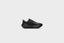 Nike Vomero Plus CM (Black/Metallic Dark Grey)