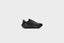 Nike Vomero Plus CM (Black/Metallic Dark Grey)