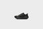 Nike Vomero Plus CM (Black/Metallic Dark Grey)
