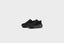 Nike Vomero Plus QS (Black/Black-Anthracite)