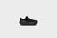 Nike Vomero Plus QS (Black/Black-Anthracite)