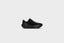 Nike Vomero Plus QS (Black/Black-Anthracite)