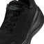 Nike Vomero Plus QS (Black/Black-Anthracite)