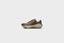 Nike Vomero Plus QS (Off Noir/Pecan-Phantom-Natural)