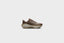 Nike Vomero Plus QS (Off Noir/Pecan-Phantom-Natural)