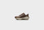 Nike Vomero Plus QS (Off Noir/Pecan-Phantom-Natural)