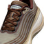 Nike Vomero Plus QS (Off Noir/Pecan-Phantom-Natural)