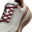 Nike Vomero Plus QS (Sail/Pecan-Caldera Brown-Black)