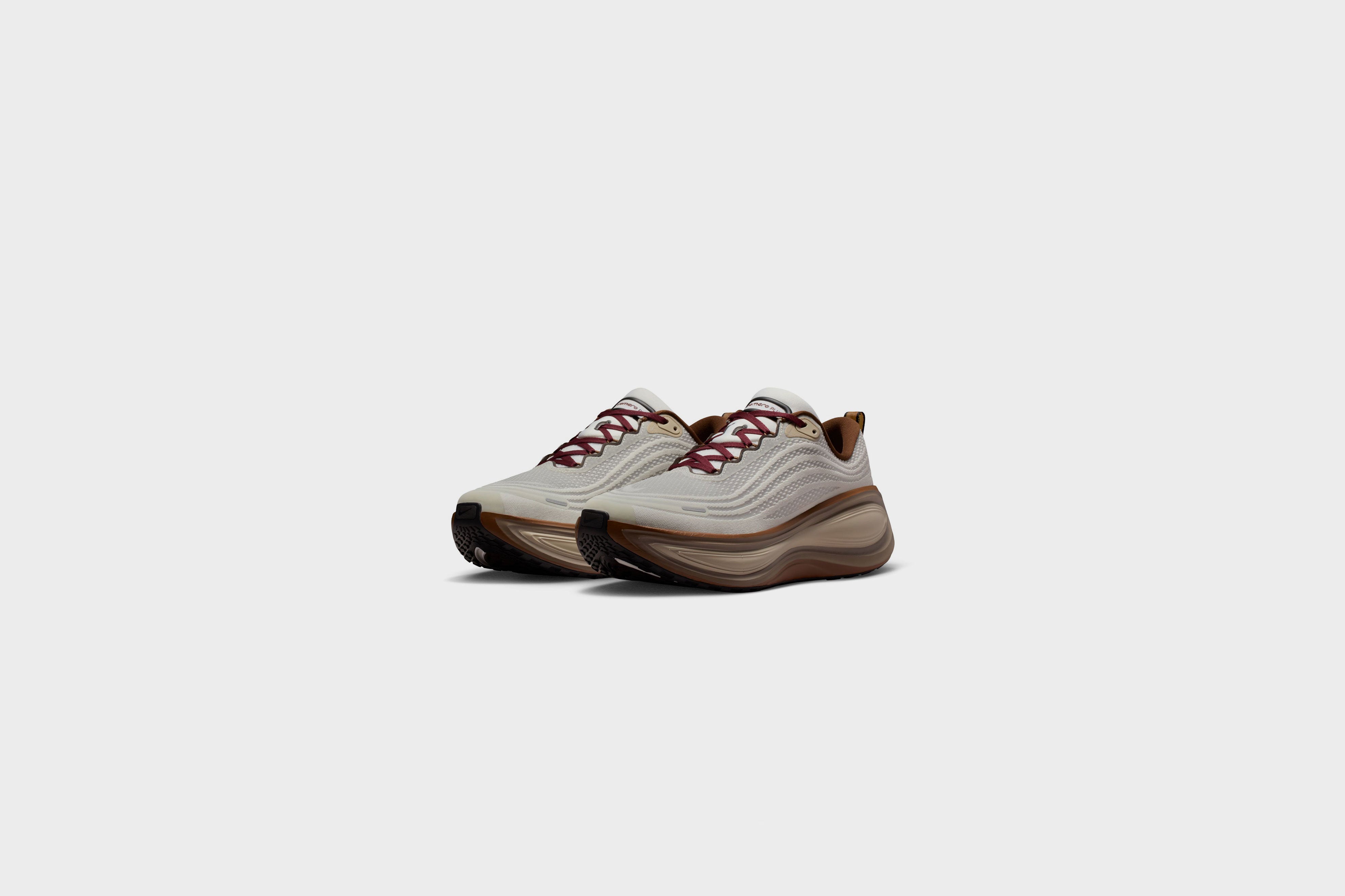 NikeVomeroPlusQS_Sail_Pecan-