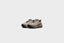 Nike Vomero Plus QS (Sail/Pecan-Caldera Brown-Black)