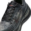 Nike Vomero Plus (Anthracite/Black-Oatmeal-Volt)