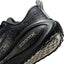 Nike Vomero Plus (Anthracite/Black-Oatmeal-Volt)