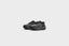 Nike Vomero Plus (Anthracite/Black-Oatmeal-Volt)