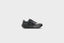 Nike Vomero Plus (Anthracite/Black-Oatmeal-Volt)