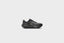 Nike Vomero Plus (Anthracite/Black-Oatmeal-Volt)