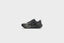 Nike Vomero Plus (Anthracite/Black-Oatmeal-Volt)