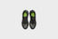 Nike Vomero Plus (Anthracite/Black-Oatmeal-Volt)