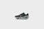 Nike Vomero Plus (Anthracite/Reflect Silver)