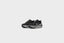 Nike Vomero Plus (Anthracite/Reflect Silver)