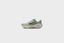 Nike Vomero Plus (Jade Horizon/Black Spruce-Sail)