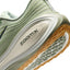 Nike Vomero Plus (Jade Horizon/Black Spruce-Sail)