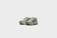 Nike Vomero Plus (Jade Horizon/Black Spruce-Sail)