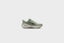 Nike Vomero Plus (Jade Horizon/Black Spruce-Sail)