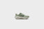 Nike Vomero Plus (Jade Horizon/Black Spruce-Sail)