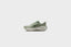 Nike Vomero Plus (Jade Horizon/Black Spruce-Sail)