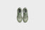 Nike Vomero Plus (Jade Horizon/Black Spruce-Sail)