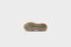 Nike Vomero Plus (Jade Horizon/Black Spruce-Sail)