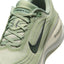 Nike Vomero Plus (Jade Horizon/Black Spruce-Sail)