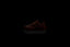 Nike Vomero Plus (Orange Pulse/Black-Hot Lava)