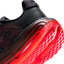 Nike Vomero Premium (Black/Black-Bright Crimson)