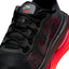 Nike Vomero Premium (Black/Black-Bright Crimson)