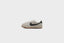 WMNS Nike Cortez VNTG (Summit White/Black-Muslin)