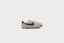 WMNS Nike Cortez VNTG (Summit White/Black-Muslin)