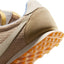 Nike Waffle Racer ‘26 (Linen/Pale Ivory)