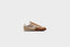 Nike Waffle Racer ‘26 (Linen/Pale Ivory)