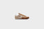 Nike Waffle Racer ‘26 (Linen/Pale Ivory)