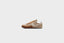 Nike Waffle Racer ‘26 (Linen/Pale Ivory)