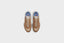 Nike Waffle Racer ‘26 (Linen/Pale Ivory)