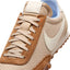 Nike Waffle Racer ‘26 (Linen/Pale Ivory)