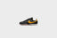 Nike Waffle Racer (Black/University Gold-Sail)