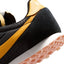 Nike Waffle Racer (Black/University Gold-Sail)