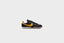 Nike Waffle Racer (Black/University Gold-Sail)